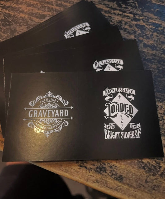 11月アトリエ開放スケジュール