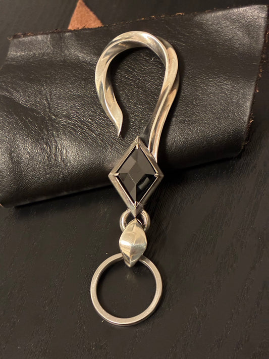 LOADED/BSOL 950SV SNAKE FANG KEY HOOK Ver.CZ