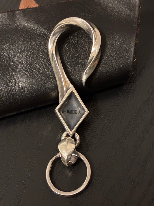 LOADED/BSOL 950SV SNAKE FANG KEY HOOK Ver.CZ