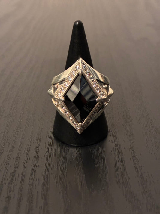 LOADED/BSOL 950SV HONOR RING