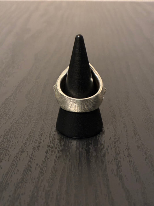 LOADED/BSOL 950SV HONOR RING