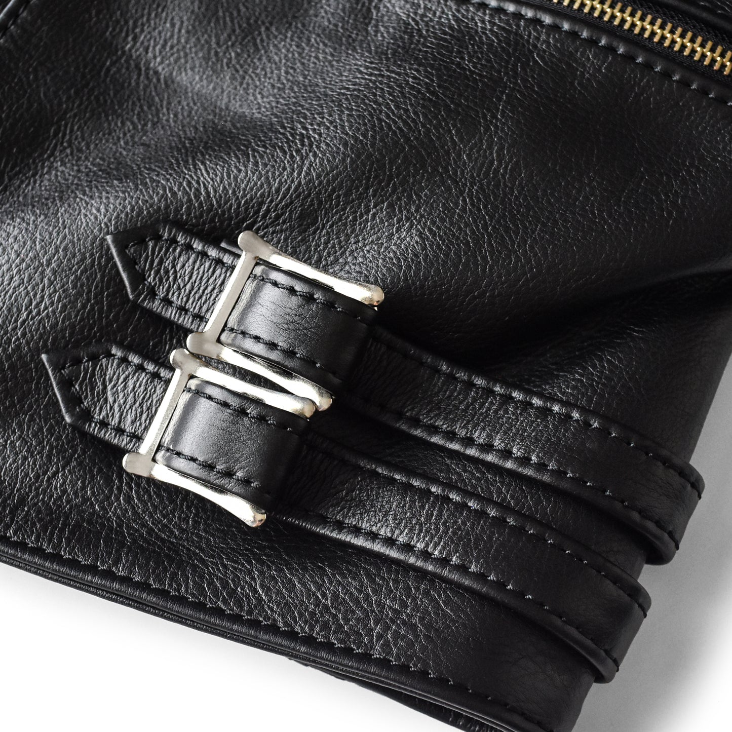 ✦NC/FL✦GYLG-02xxx / LAYLA✦W‐ZIP✦