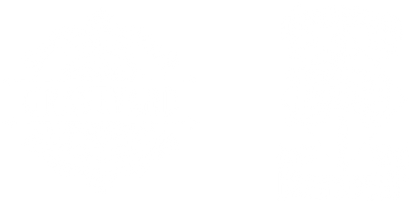 Graveyard Leather  Garments