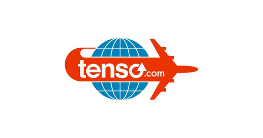 International Shipping Information