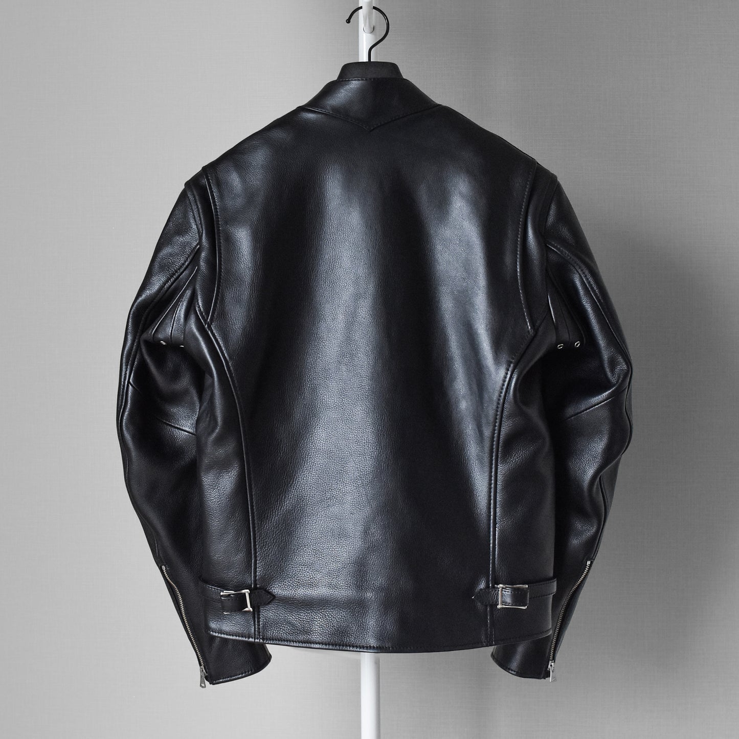 ✦NC/FL✦GYLG-04xxxLFR / RAVEN✦W‐ZIP✦