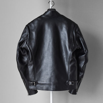 ✦NC/FL✦GYLG-04xxxLFR / RAVEN✦W‐ZIP✦