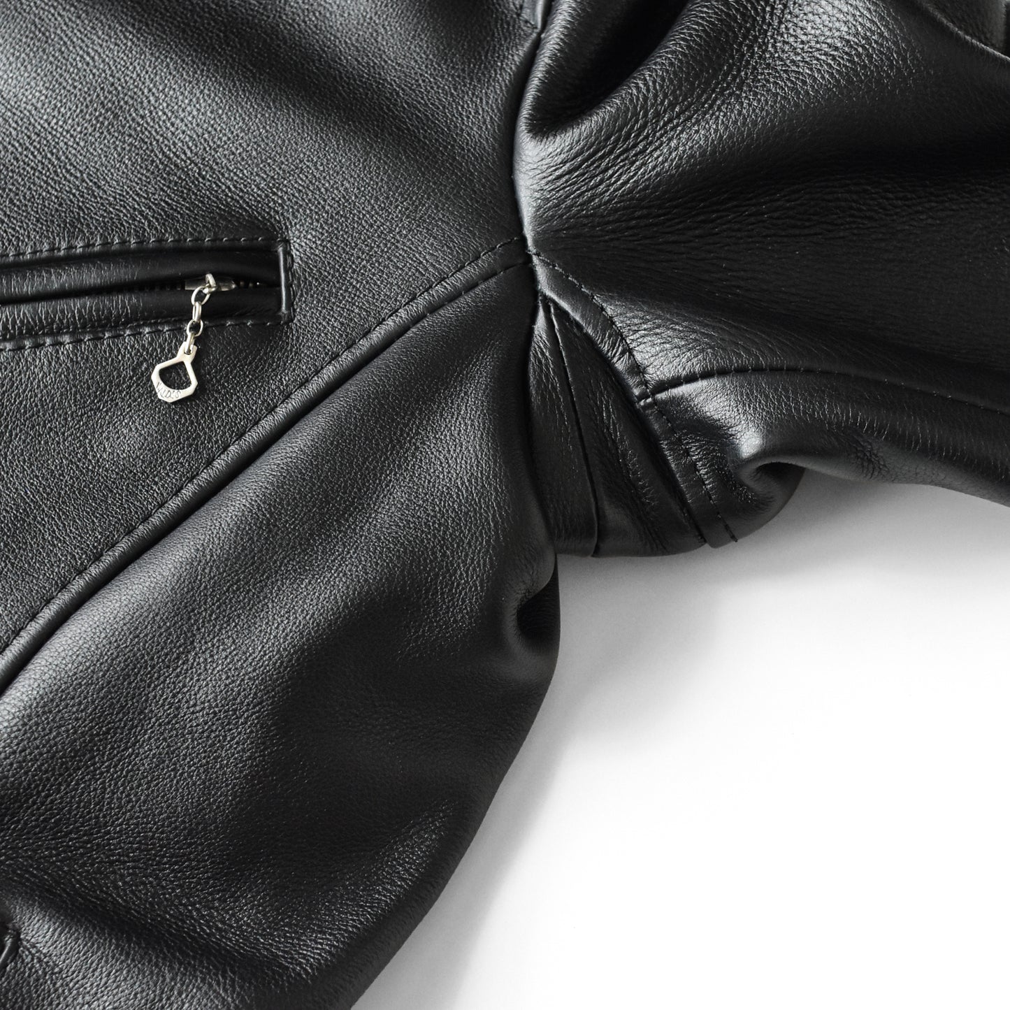 ✦NC/FL✦GYLG-04xxxLFR / RAVEN✦W‐ZIP✦