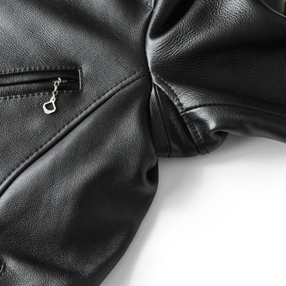 ✦NC/FL✦GYLG-04xxxLFR / RAVEN✦W‐ZIP✦