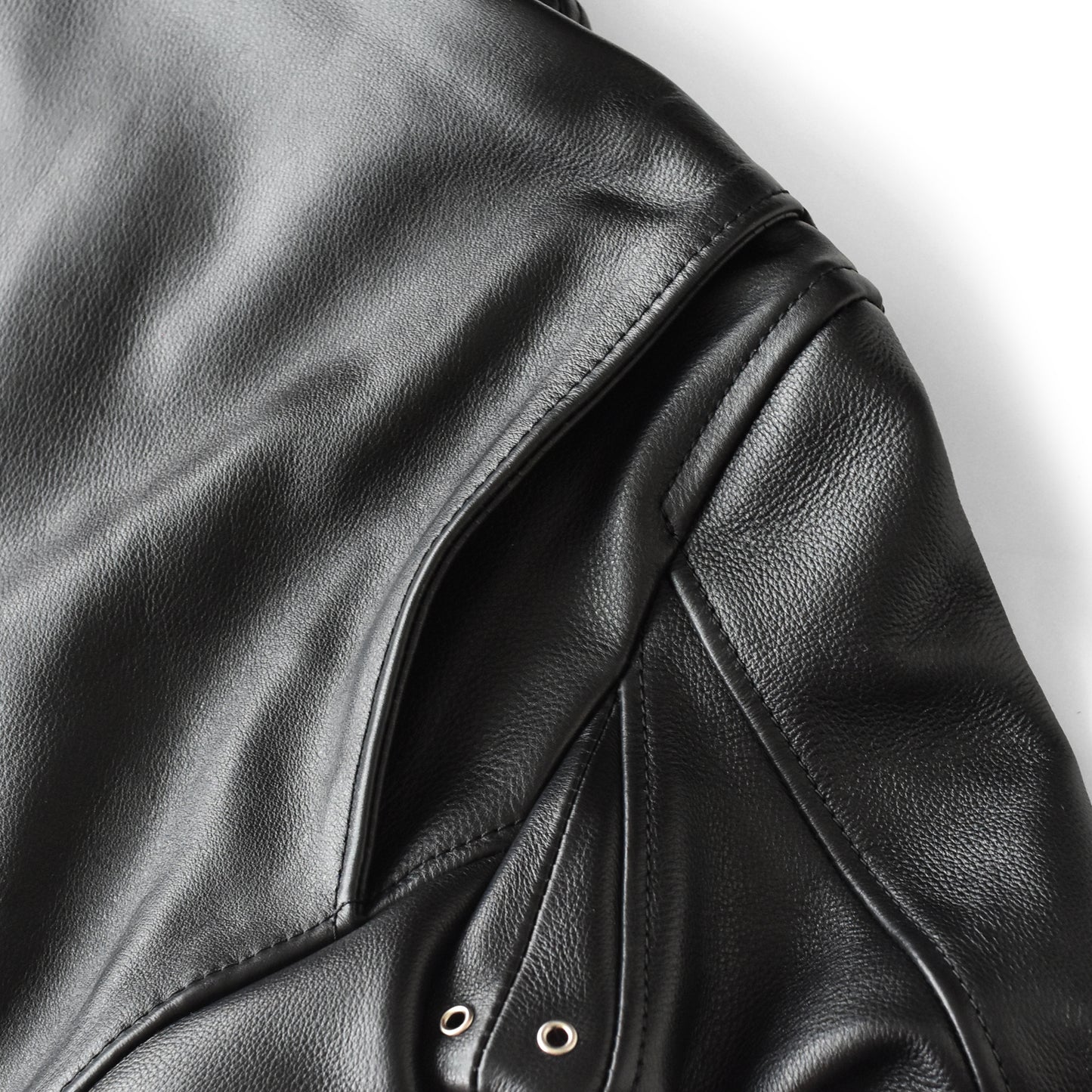 ✦NC/FL✦GYLG-04xxxLFR / RAVEN✦W‐ZIP✦