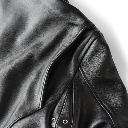 ✦NC/FL✦GYLG-04xxxLFR / RAVEN✦W‐ZIP✦