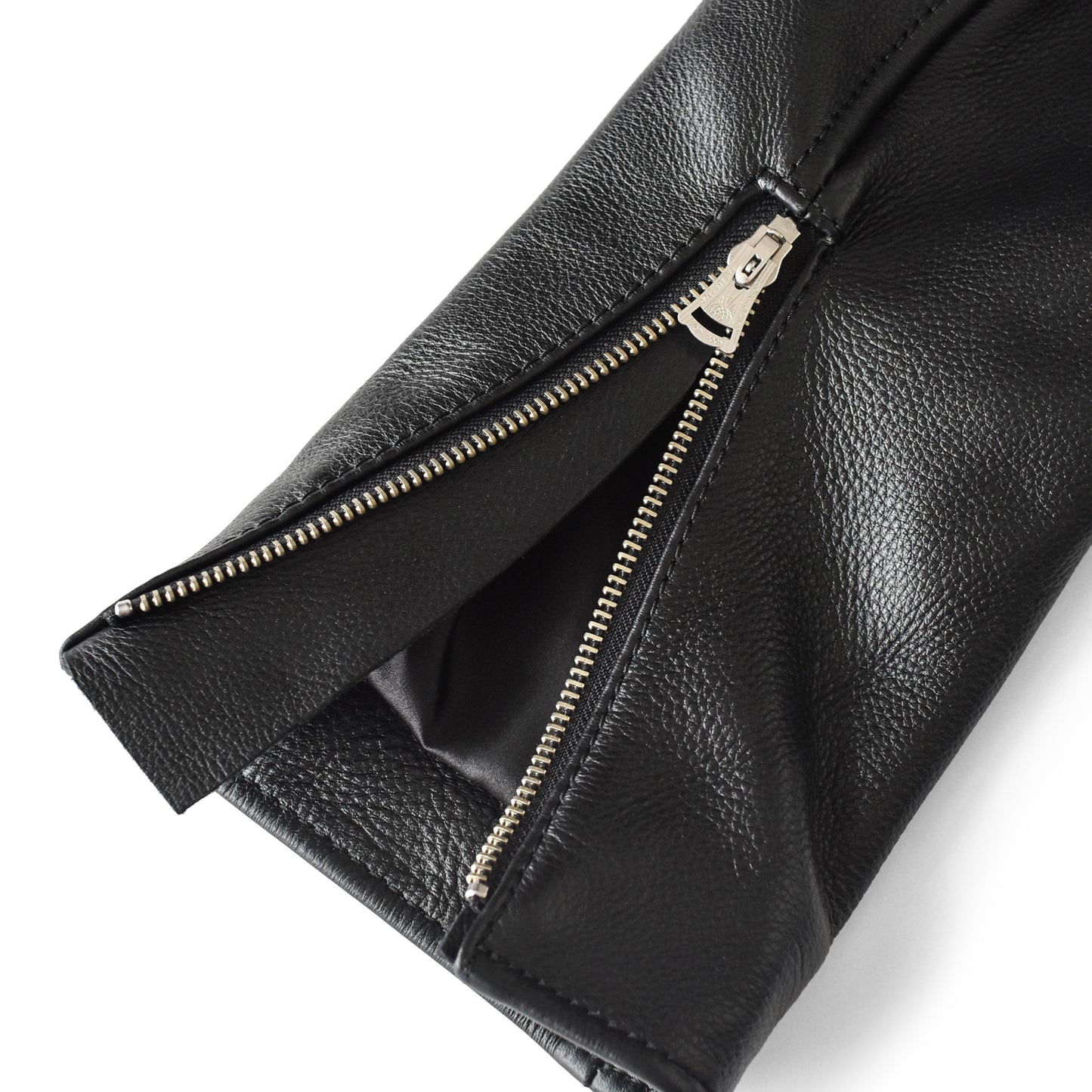 ✦NC/FL✦GYLG-04xxxLFR / RAVEN✦W‐ZIP✦
