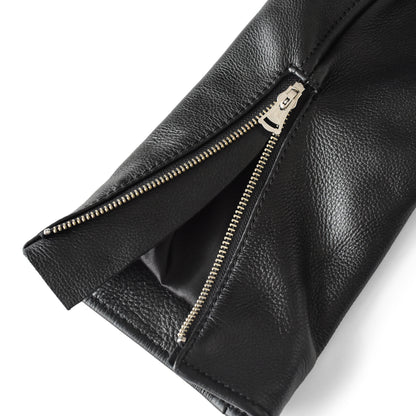 ✦NC/FL✦GYLG-04xxxLFR / RAVEN✦W‐ZIP✦