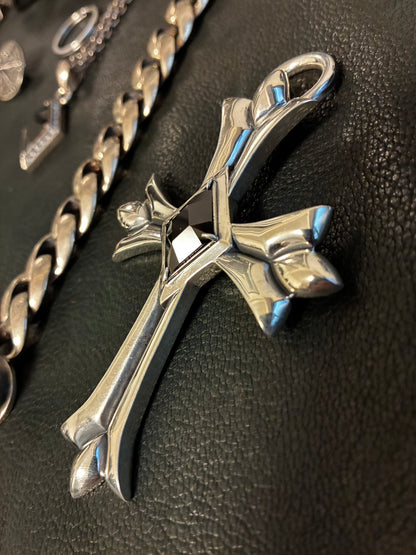 LOADED/BSOL 950SV Jesse’ｓ Evil GraveCross / EX LARGE