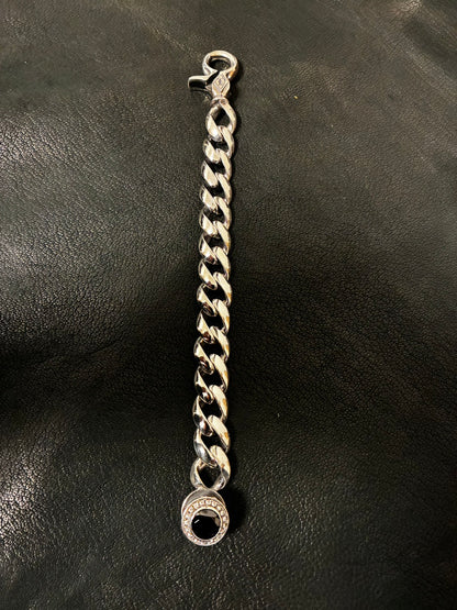 LOADED/BSOL 950SV HONOR BRACELET