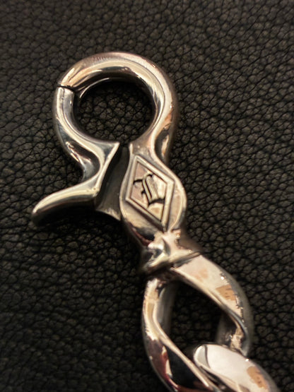 LOADED/BSOL 950SV HONOR BRACELET Ver.CZ