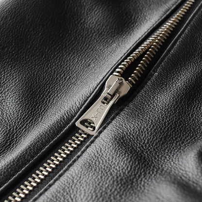 ✦NC/FL✦GYLG-03xxx / VICTORIA✦W‐ZIP✦