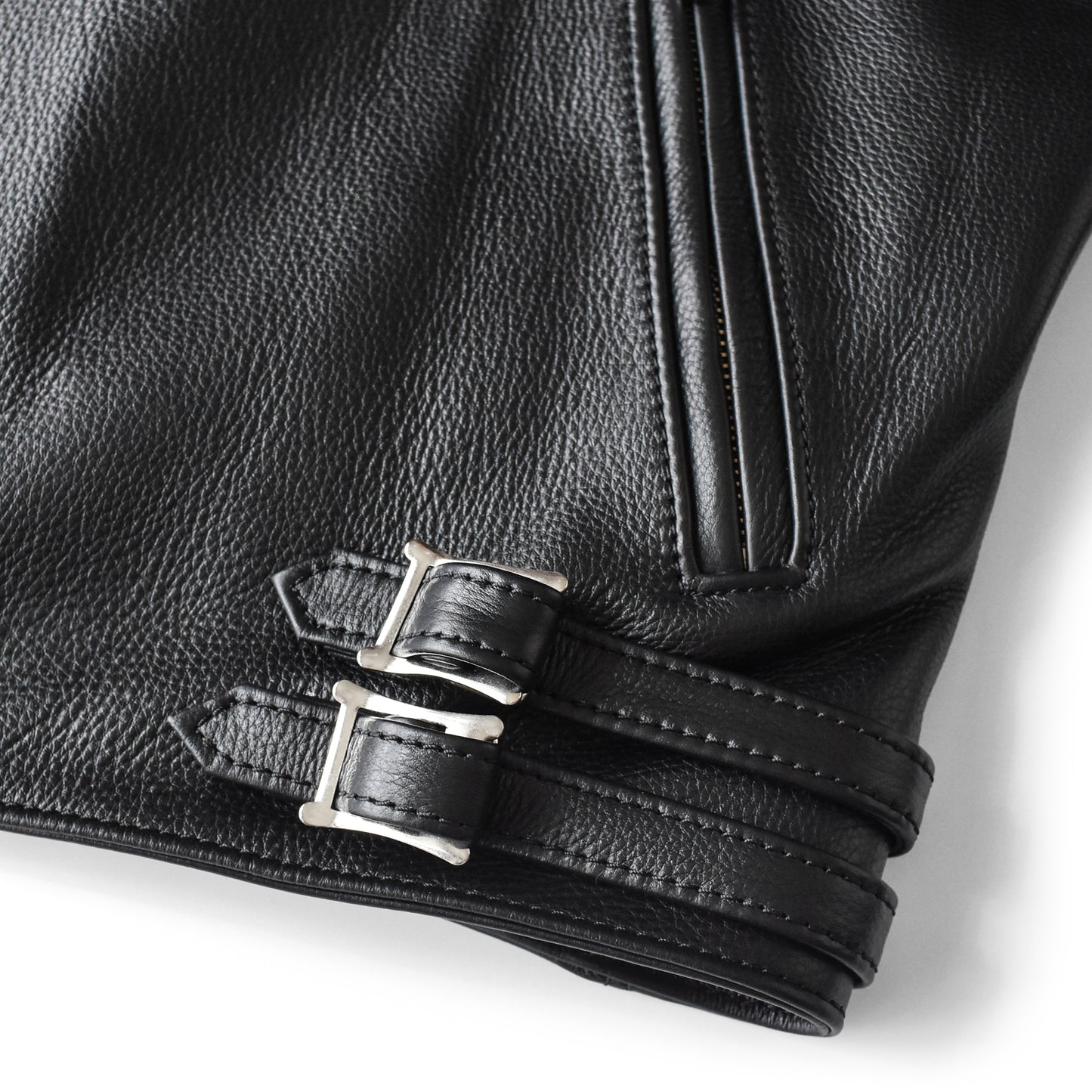 ✦NC/FL✦GYLG-03xxx / VICTORIA✦W‐ZIP✦