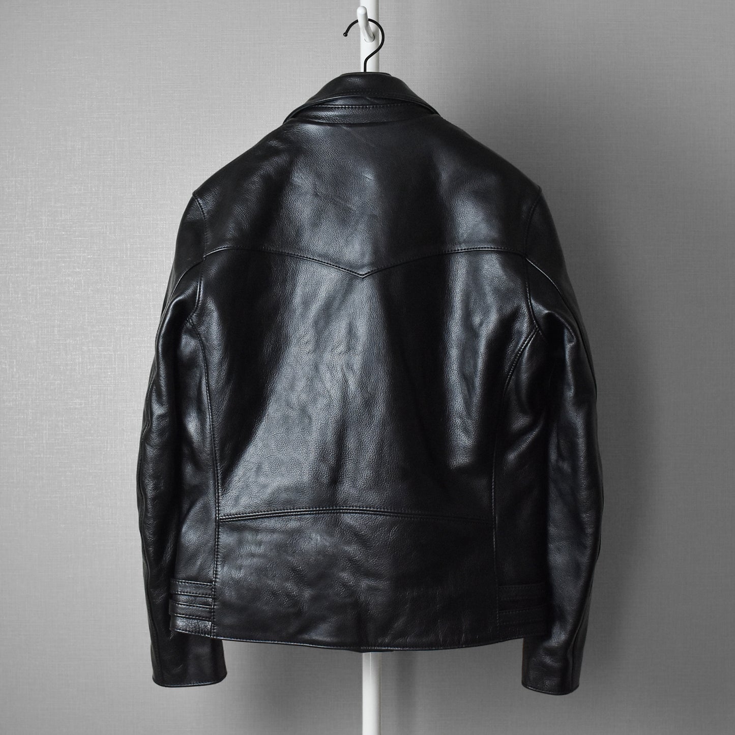 ✦NC/FL✦GYLG-02xxx / LAYLA✦W‐ZIP✦