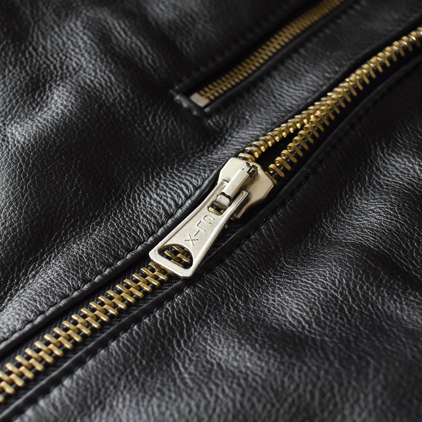 ✦NC/FL✦GYLG-02xxx / LAYLA✦W‐ZIP✦