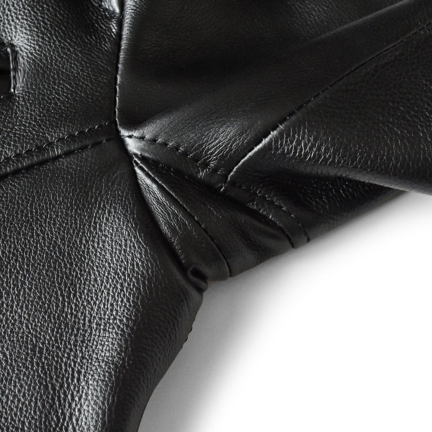 ✦NC/FL✦GYLG-05xxxLFR / RAY✦W‐ZIP✦