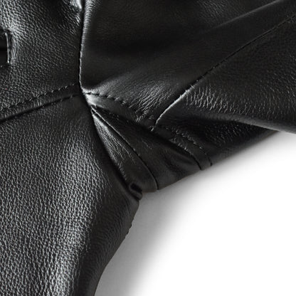✦NC/FL✦GYLG-05xxxLFR / RAY✦W‐ZIP✦