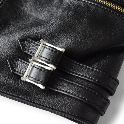 ✦NC/FL✦GYLG-02xxx / LAYLA✦W‐ZIP✦